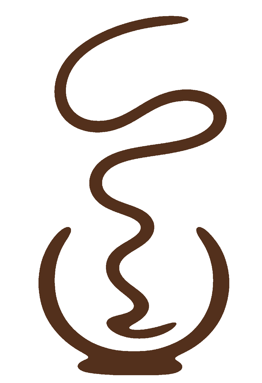 Logo Holistische Fysiotherapie Soellaart